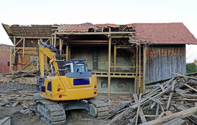 House Removal in South Houston, TX