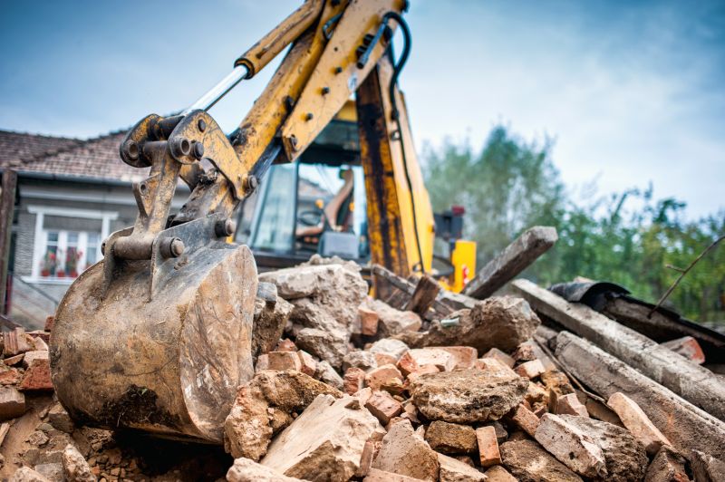 House Removal in Katy, TX