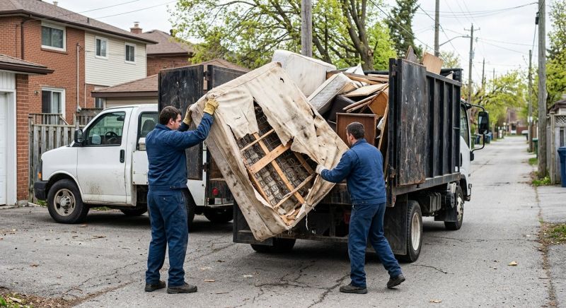Auburn, CA
