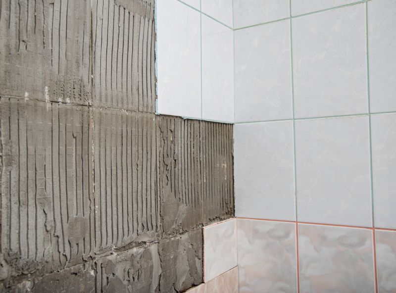 Bathroom Demolition in Sacramento, CA